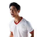 Nguyễn Công Phượng