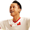 Vũ Như Thành