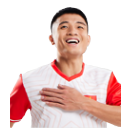 Bùi Tiến Dũng
