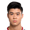 Đỗ Duy Mạnh