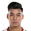 Vũ Văn Thanh