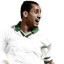Sami Al-Jaber