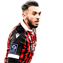 Amine Gouiri
