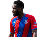 Odsonne Edouard