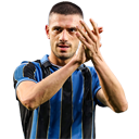 Merih Demiral