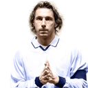 Aleksandr Mostovoi