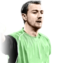 J. Dudek