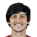 Sardar Azmoun