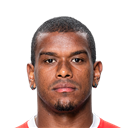 Fernandinho