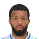 Tonny Vilhena