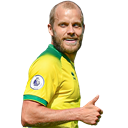 T. Pukki