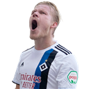 J. Pohjanpalo