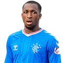 G. Kamara