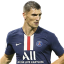 T. Meunier