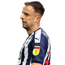 K. Grosicki