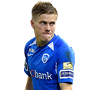 J. Uronen