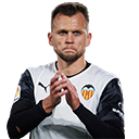 Denis Cheryshev
