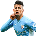 João Cancelo