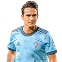 Denis Suárez