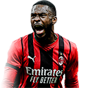 Fikayo Tomori