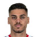 Konstantinos Mavropanos