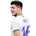 Luka Jović