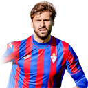 Fernando  Llorente