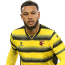 Joshua King