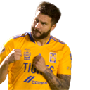 André-Pierre Gignac