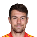 Aaron Ramsey