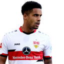Daniel Didavi