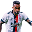 Alex Teixeira