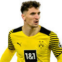 T. Meunier