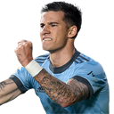 Santi Mina