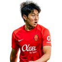 Kangin Lee