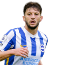 Adam Lallana