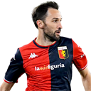 Milan Badelj