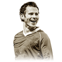 Ryan Giggs