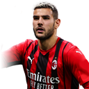 Theo Hernández