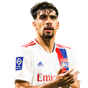 Lucas Paquetá