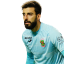 André Ferreira
