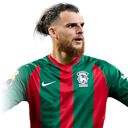Matheus Costa