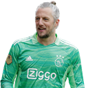 Remko Pasveer