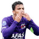 O. Wijndal