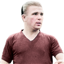 Ferenc Puskás