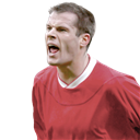 Jamie Carragher