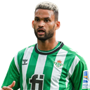 Willian José