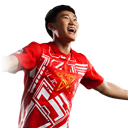 Nhâm Mạnh Dũng