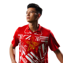 Phan Tuấn Tài