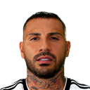 Quaresma